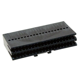 4-487937-0 TE Connectivity