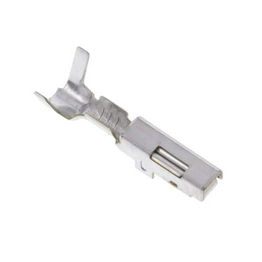 368287-1 TE Connectivity