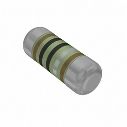 SMM02040C1008FB000 Vishay Intertechnology