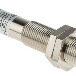 E3H2-DS30B4M-M1 OMRON