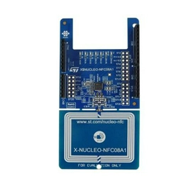 STMicroelectronics X-NUCLEO-NFC08A1 image