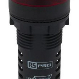 RS 9092550 image