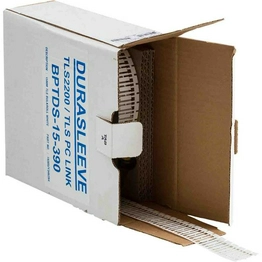 BM-15-390 BRADY