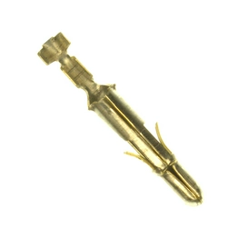 350924-1 TE Connectivity
