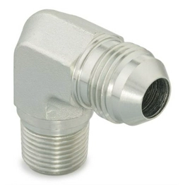 16C3MXS Parker Hannifin