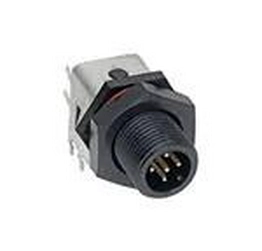 1200700244 molex