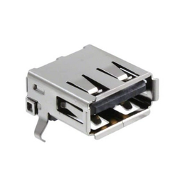 1002-002-01100 CNC Technology