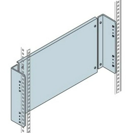 ABB.SACEEH2065 ABB