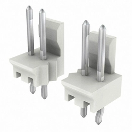 22235064 molex