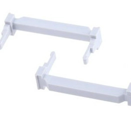 ASSMANN WSW Components AWZ-20-T image