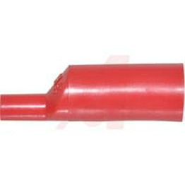 331-102 Abbatron