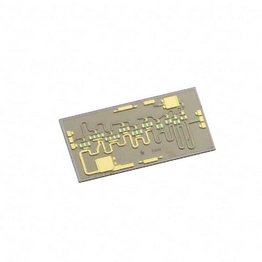 HMC1087-SX Analog Devices