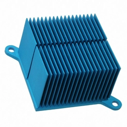 Advanced Thermal Solutions ATS-FPX045045030-71-C2-R0 image