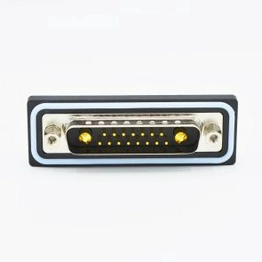 CDFR17W2113L261 NorComp