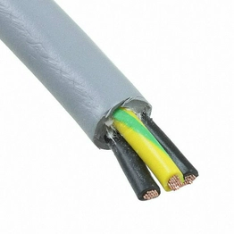 Alpha Wire 80033 SL005 image
