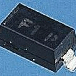 ON Semiconductor MMSZ51T1G image
