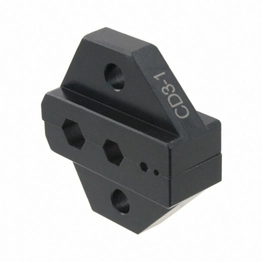 Cinch CD3-1 image