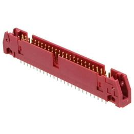 1-5111008-0 TE Connectivity
