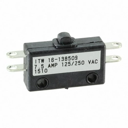 5-1616336-0 TE Connectivity