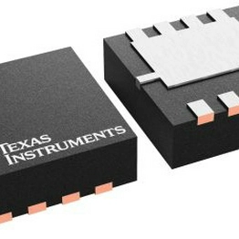 Texas Instruments CSD17308Q3T image