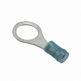 TE Connectivity 8-328999-1 image