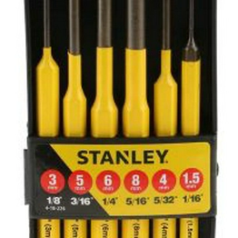 4-18-226 Stanley Black & Decker