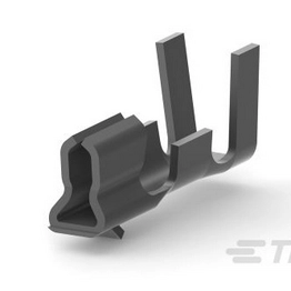 TE Connectivity 1735801-1 image