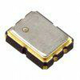 F316R-30.000 Fox Electronics
