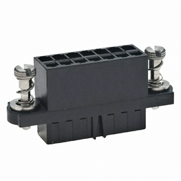 M80-4591498 HARWIN