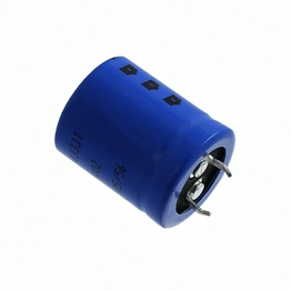 MAL215943331E3 Vishay Intertechnology