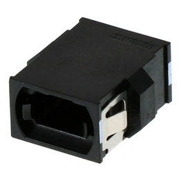 1061810007 molex