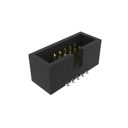 20021521-00110C1LF Amphenol