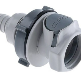 HFCD16812 Colder Products