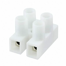 391001902 molex