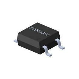 EL357N(C)(TA)-VG EVERLIGHT
