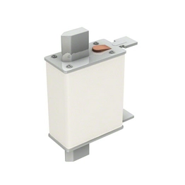 EATON 170M1566D image