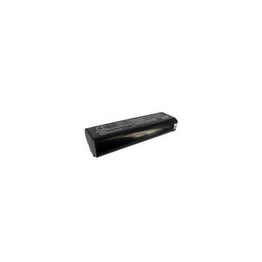 900420  BATTERY International Lighting