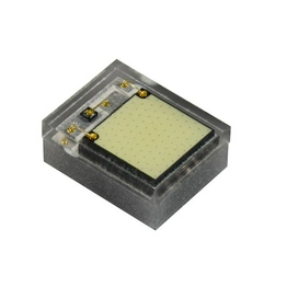 XEGABL-H2-0000-000-000000P3005 Cree LED