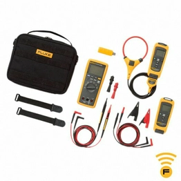 FLK-3000FC GM FLUKE
