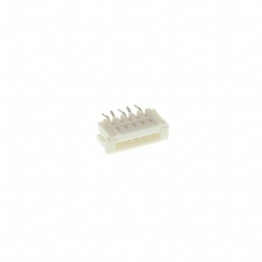 521470510 molex