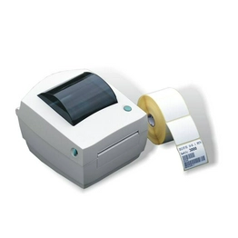 8301.095 ITECO