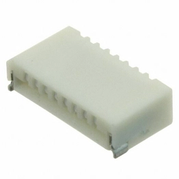 TE Connectivity 84981-8 image