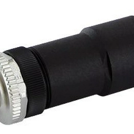 7000-P6391-0000000 MURRELEKTRONIK