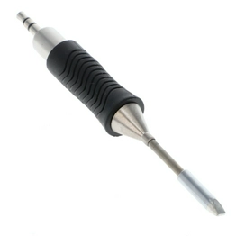 T0050100999 Apex Tool