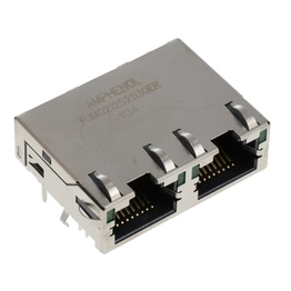 RJMG212S21130ER Amphenol