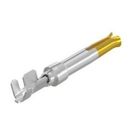 162A11849X Amphenol