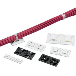 SGABM25-AV-C300 PANDUIT
