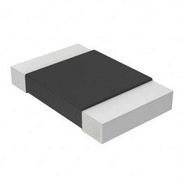 WSL0805R1400FBA Vishay Intertechnology