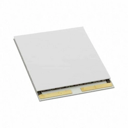 XLT2418-04AC II-VI Marlow