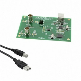 MAX9939EVKIT+ Analog Devices